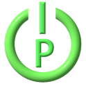 PowerIP (for Aviosys IP Power and Sonoff Tasmota)