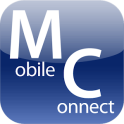 Mobile Connect