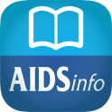 Glosario de términos relacionados con el VIH/SIDA