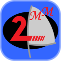 3d Sailing Simulator, 2sail, Latest added: Halyard