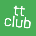 TT Club