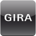 Gira HomeServer/FacilityServer