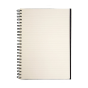 Notepad (Bloc-notes) free