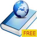 Sharing Ebook Net Reader Free