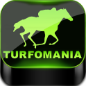 TURFOMANIA - Turf et pronostic