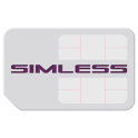 Simless Direct