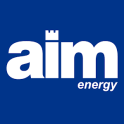 AIM Energy srl