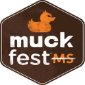 MuckFest MS