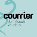 Courrier du médecin vaudois