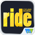 Ride Cycling Review UK Edition