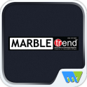 Marble Trend Magazine