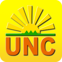 UNC Connect