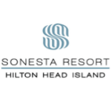 Sonesta Hilton Head