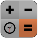 시간 계산기 (Time Calculator)