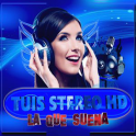 TUIS STEREO HD