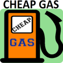 Cheap Gas AnyPlaceUSA, Find Cheap Gas