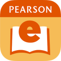 Pearson eText Global