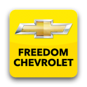 Freedom Chevrolet