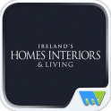 Ireland's Homes Interiors