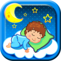 Cute Lullabies for Children