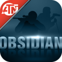 ATN Obsidian