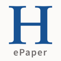 HORIZONT E-Paper