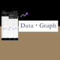 Data Graph