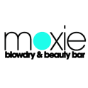 Moxie Blowdry And Beauty Bar