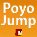 Poyo Jump