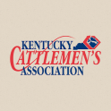 Kentucky Cattlemen's Assoc.