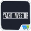 Yacht Investor