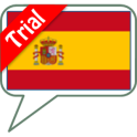 SVOX Spanish Pablo Trial