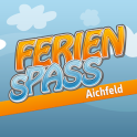 FerienSpass Aichfeld
