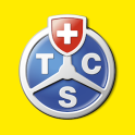 TCS Verkehr