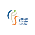 Caguas Private School