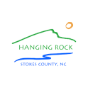 Visit Hanging Rock, NC