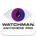 Watchman Anywhere Pro