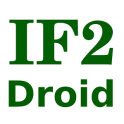 IF2Droid Trial