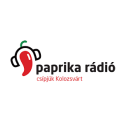 Paprika Rádió Kolozsvár