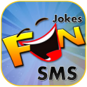 Funny SMS Collection 2018 Jokes Free