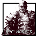 RPG Module