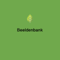 Beeldenbank