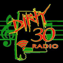 DIRTY30 RADIO