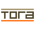 Tora Petrol