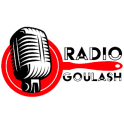 Radio Goulash