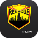 Rescue Car Service