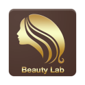 Салон "Beauty Lab"