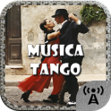 Musica de Tango Radio