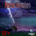 Piccross Adventure House Free