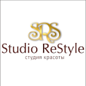 Студия красоты Studio ReStyle